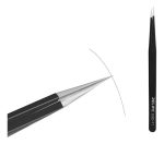 Brusela Tweezer Pinza Antiestatica Recta Relife [Esd-11]