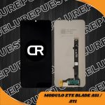 Modulo Zte Blade A51 / A71 / A5 2021