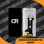 Modulo Zte Blade V50 Design 5G / V40 Design / Axon 40 Lite / V41 Lite / V41 Vita