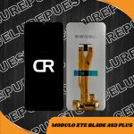 Modulo Zte Blade A53 / A53 Plus