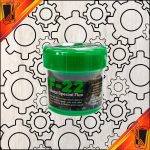 Flux Pasta Para Soldar 55G Relife  [F-22]