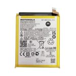 Bateria Motorola E20 [4000 Mah] [Nt40]