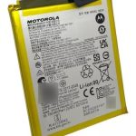 Bateria Motorola G52 / G72 / G82 [5000 Mah] [Ne50]