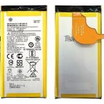 Bateria Motorola G7 Plus [3000 Mah] [Jg40]
