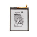 Bateria Samsung A70 A705 [4500 Mah] [Eb Ba705Abu]