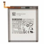 Bateria Samsung S20 G980 [4000 Mah] [Eb Bg980Aby]