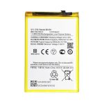 Bateria Xiaomi Redmi 12C [5000 Mah] [Bn5K]