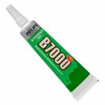 Pegamento B7000 Relife 15Ml [Trasparente]