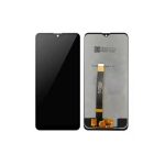 Modulo Lg K51