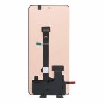 Modulo Xiaomi Redmi Note 13 Pro Plus 5G / Note 14 Pro 5G / Note 14 Pro Plus 5G / X7  [Incell]