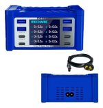 Icharge V-Power 8 100W  [Mechanic]