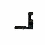 Flex Tag On Universal Para Iphone 15 / 15 Plus