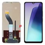 Modulo Xiaomi Redmi 14C / Poco C75 [Xl-N1] / A3 Pro / A4 5G [Calidad Original]