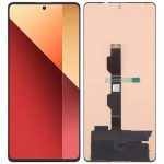 Modulo Xiaomi Redmi Note 13 Pro 4G / Poco M6 Pro 4G [Oled]