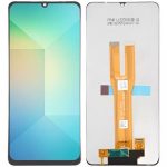 Modulo Samsung A06 A065 [Original] [High Light]