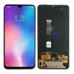 Modulo Xiaomi Mi 9 / Mi 9 Pro [Oled]