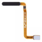 Flex Power Y Huella Samsung A24 [Original] [Negro]