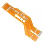 Flex Main De Interconexion Para Samsung A24