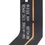 Flex Main De Interconexion Para Samsung A15