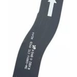 Flex Main De Interconexion Para Samsung S21 5G