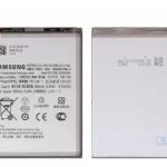 Bateria Samsung A24 4G [5000 Mah ] [Eb-Ba245Aby]