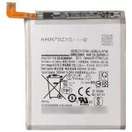Bateria Samsung S20 Ultra G988 [5000 Mah] [Eb Bg988Aby]