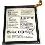 Bateria Tcl 20Se / 20B / 30Se  [5000 Mah] [Tlp048A1]
