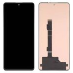 Modulo Xiaomi Redmi Note 12 Pro 5G [Incell]