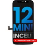Modulo Iphone 12 Mini [Ampsentrix] [Aq7]