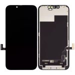 Modulo Iphone 13 [Aq7] [Ampsentrix] - Imagen 2