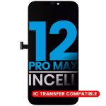 Modulo Iphone 12 Pro Max [Ampsentrix] [Aq7]