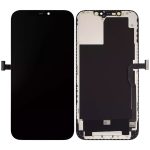 Modulo Iphone 12 Pro Max [Ampsentrix] [Aq7] - Imagen 2