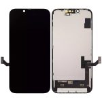 Modulo Iphone 14 [Ampsentrix] [Xo7] [Soft Oled] - Imagen 2