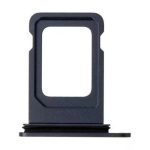 Bandeja Porta Sim Iphone 14 [Negro]