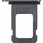 Bandeja Porta Sim Iphone 11 Pro / 11 Pro Max [Negro]