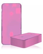 Sello Adhesivo A Prueba De Agua Para Iphone 11 Pro - Imagen 2