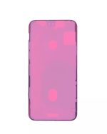 Sello Adhesivo A Prueba De Agua Para Iphone 11 Pro