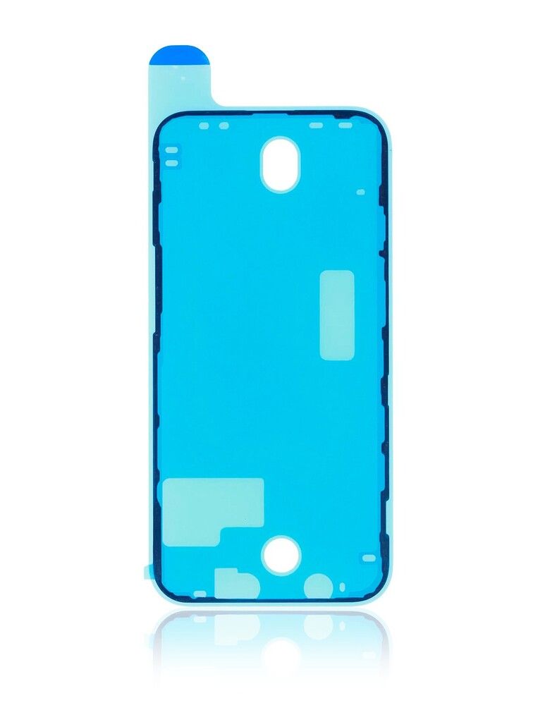 SELLO ADHESIVO A PRUEBA DE AGUA PARA IPHONE 12 PRO MAX Sello Adhesivo A Prueba De Agua Para Iphone 12 Pro Max - Imagen 1
