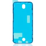 Sello Adhesivo A Prueba De Agua Para Iphone 14 Pro