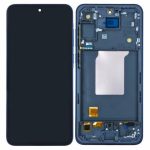 Modulo Samsung A55 5G A556 [Oled] [Pantalla Infinita] [Con Marco]