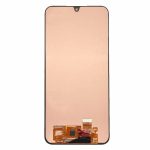 Modulo Samsung A16 4G A165 [Incell] [High Light]