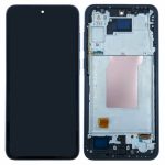 Modulo Samsung A35 5G A356 [Oled] [Con Marco]