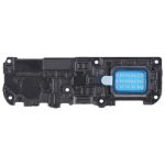 Altavoz Buzzer Samsung A34