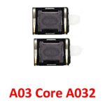 Speaker Auricular Samsung A03 Core