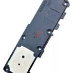 Altavoz Buzzer Samsung A33 5G