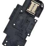 Altavoz Buzzer Moto E7