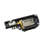 Altavoz Buzzer Motorola G42
