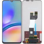 Modulo Samsung A05S A057 [Original] [High Light]