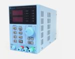 Fuente De Alimentacion Regulable Sunshine 30V 5A [P3005A]
