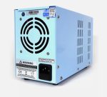 Fuente De Alimentacion Regulable Sunshine 30V 5A [P3005A] - Imagen 3